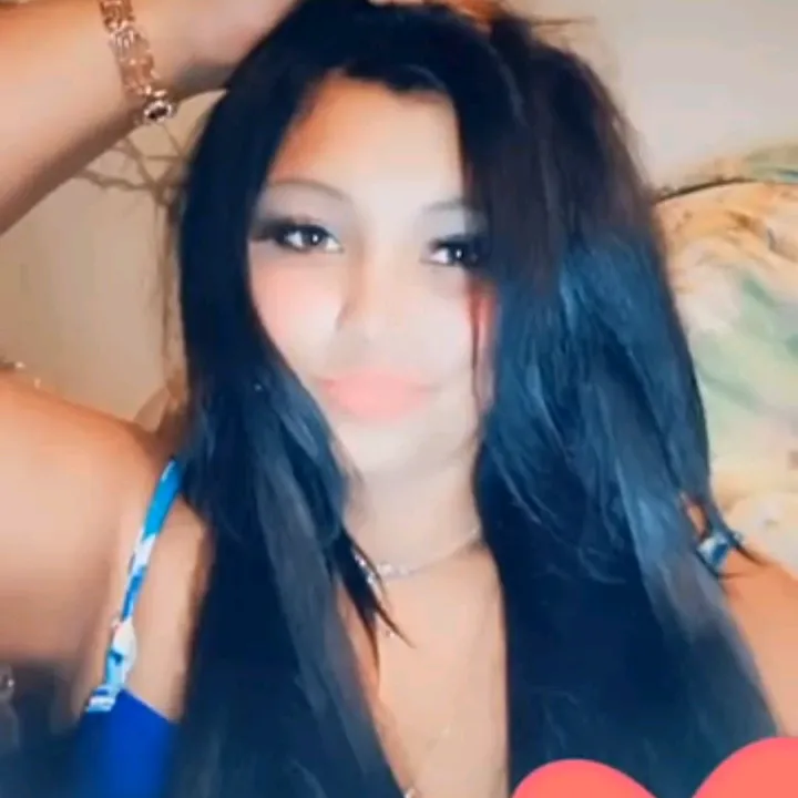 fehermaja04