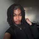 @packiesha.lane
