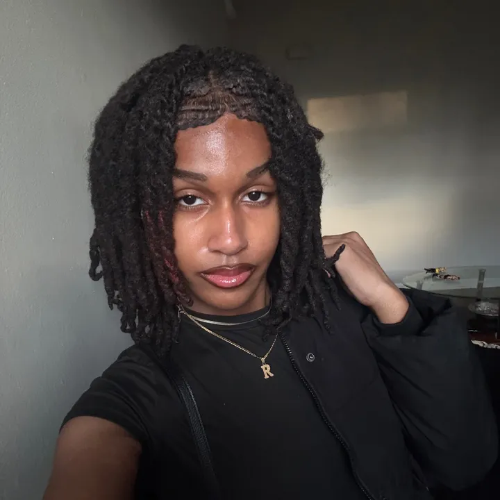 @packiesha.lane