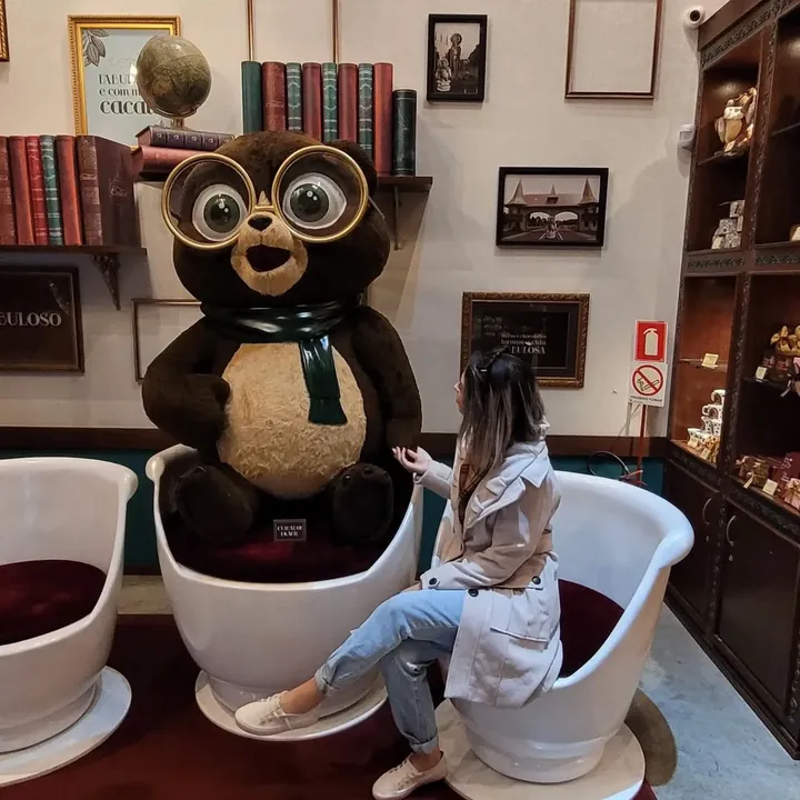@isabella.leticya