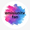 emisiunitvro