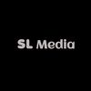 slcomtr