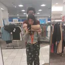 @toxicbtch6