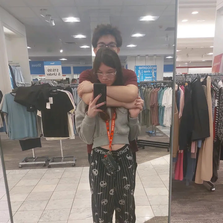 @toxicbtch6