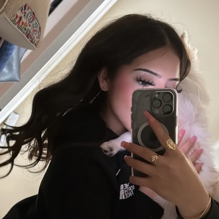 @h3art.eyesforu