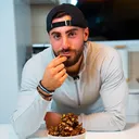 @joeywellness