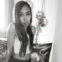 @theperfectbalance21