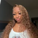 @kaylannadenisee