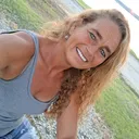 @belindashelby