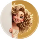 @aledaydidi