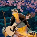 @lucastheguitarteacher