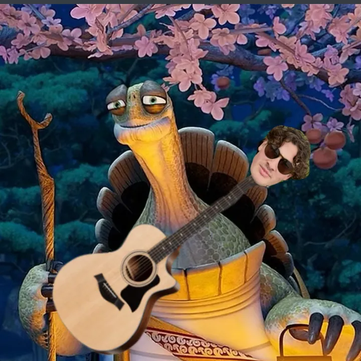 @lucastheguitarteacher