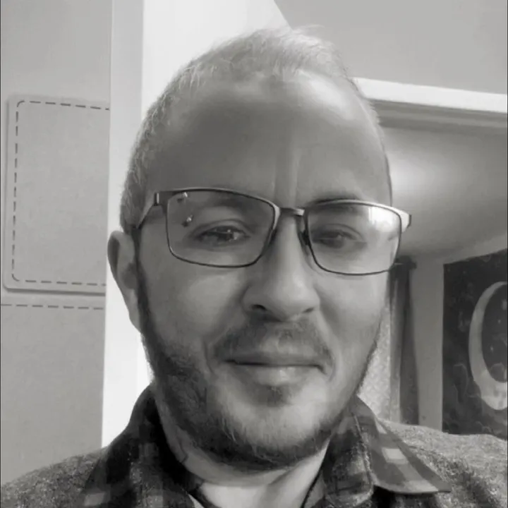 sebastian_bastien