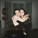 @lucie.mcshane_xx