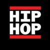 thisishiphop73