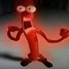 kpid2