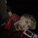 @ethanmsuil2