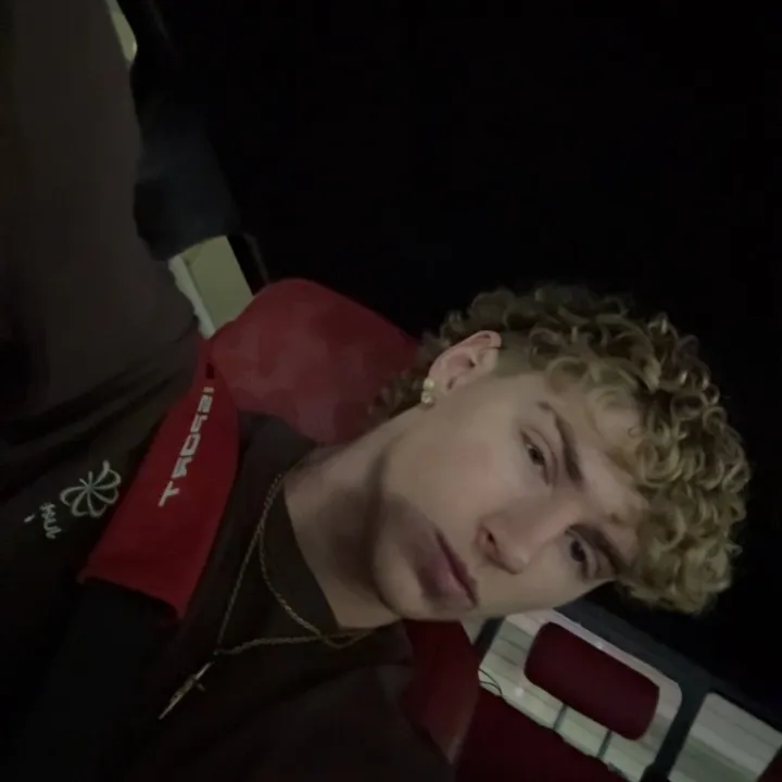 @ethanmsuil2