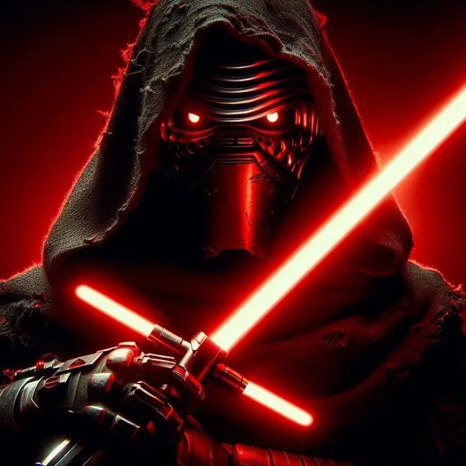 @sith.realm