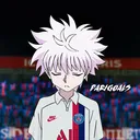 @parigoals
