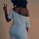 @notiflow28