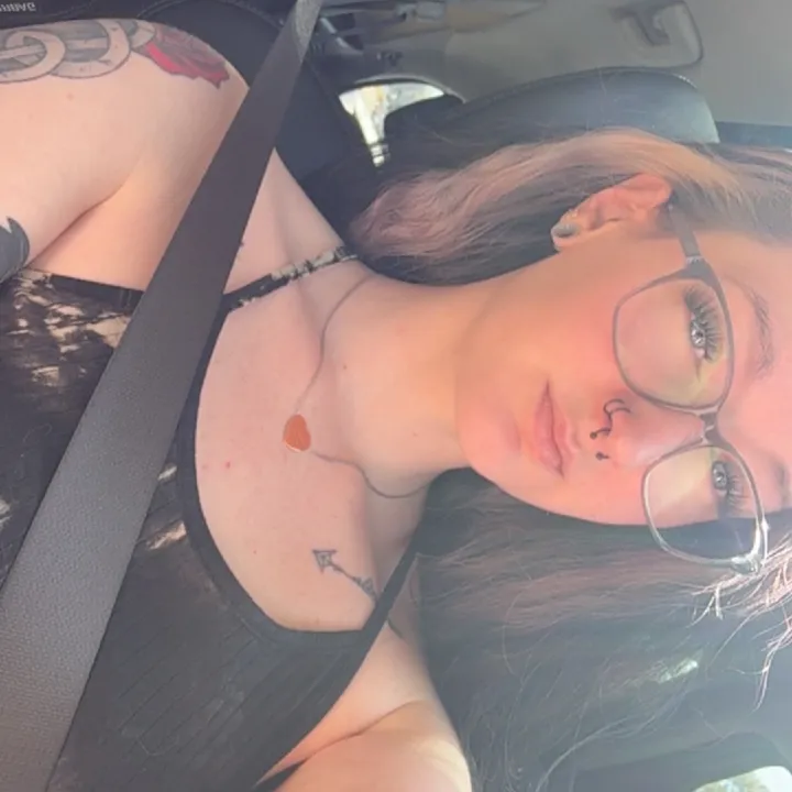 @heyitsmollyyyyyy