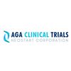 aga.clinical.trials