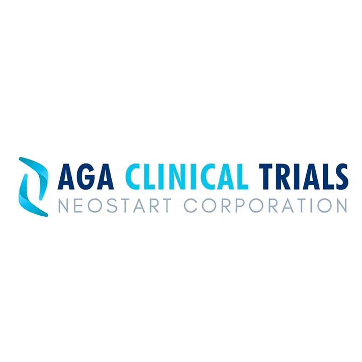 aga.clinical.trials