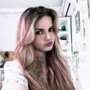 @p.l0801