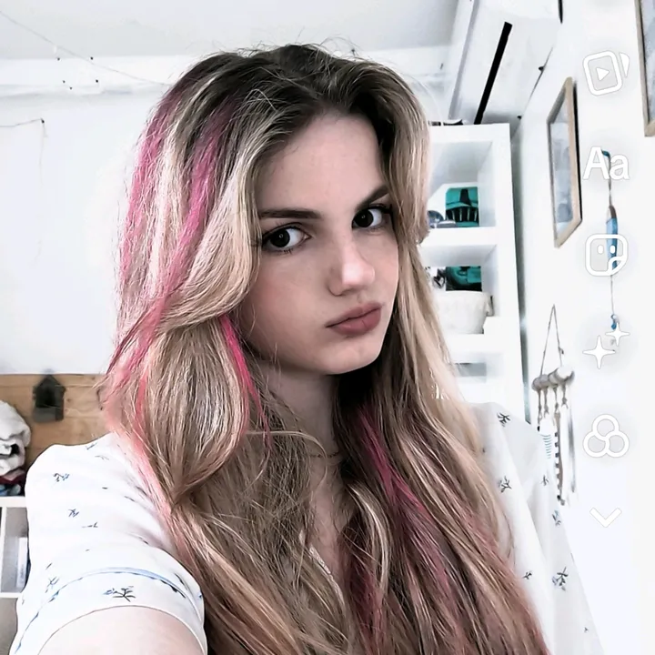 @p.l0801