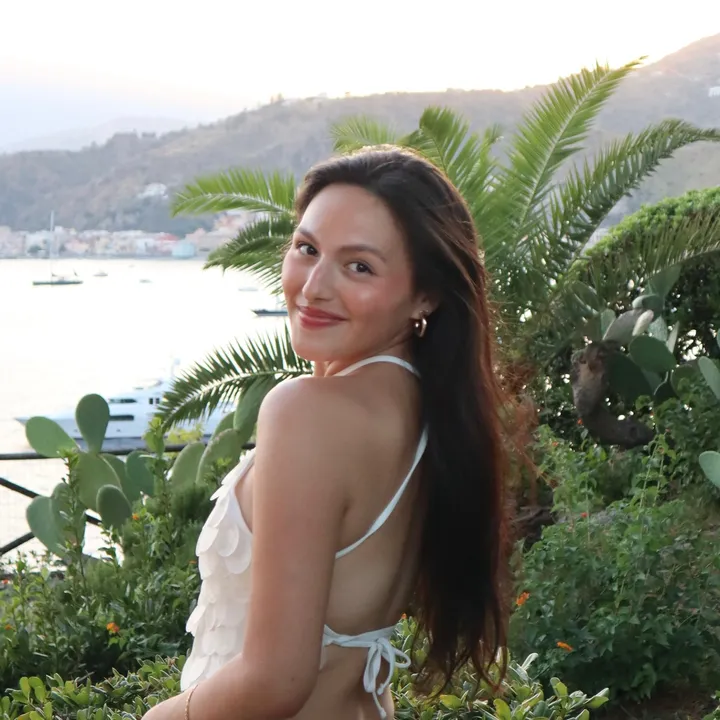 alanisjadeee