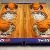 playswishball