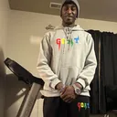 @mistak.p