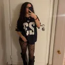 @francescaa.franzese