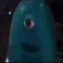 @salamencefan69
