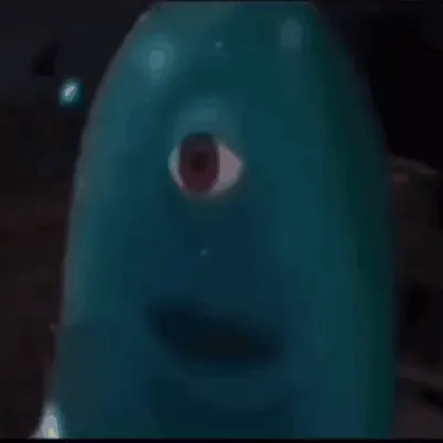 @salamencefan69