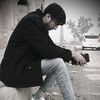 hamzagujjar00027