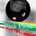 @oiz.floyd