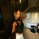 @leilanddr