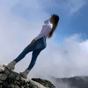 @betsaber23