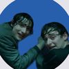 vampirewillbyers