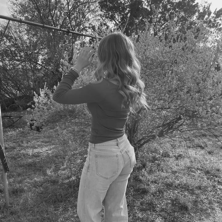@sydneys.secrettttt
