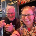 @skywalkingpod