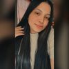fhany23_26
