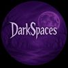 thedarkspaces