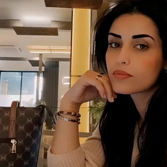 @hasna.dj2
