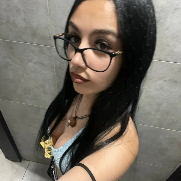 @astr4kii