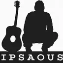 @ipsaous