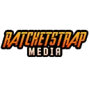 @ratchetstrap.media