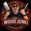 thewoodjunki